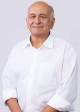 Fotografia oficial de PROFESSOR SATIRO