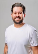 Fotografia oficial de WELLINGTON JUNIOR
