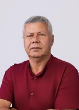 Fotografia oficial de GONÇALVES BPRV