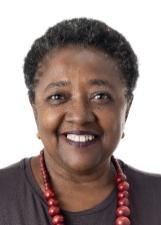 Fotografia oficial de PROF LINDACY ASSIS