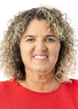 Fotografia oficial de NEIDE FREITAS
