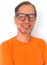 Fotografia oficial de CLEITON MIGUEL