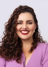 Fotografia oficial de LAURA CÓRDULA