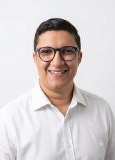 Fotografia oficial de RAFAEL LOURENCO