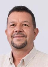 Fotografia oficial de SANDRO DA VIDRACARIA