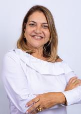 Fotografia oficial de TANIA DO PASSO A PASSO