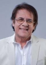 Fotografia oficial de DR. LUIZ PINTO