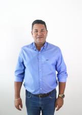 Fotografia oficial de MACIEL LIRA