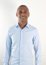 Fotografia oficial de EDUARDO KIKO