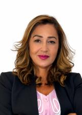 Fotografia oficial de JANE MÃE ATÍPICA