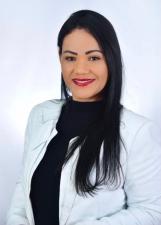 Fotografia oficial de LU DE SAPÉ