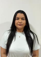 Fotografia oficial de THAIS VITAL