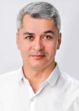 Fotografia oficial de JUNNIOR TUTELAR