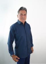 Fotografia oficial de VAVA RUFINO