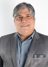 Fotografia oficial de DR. ANTÔNIO STÊNIO