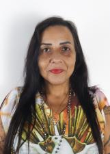 Fotografia oficial de DIVA DA SAÚDE