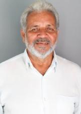 Fotografia oficial de JORGE DA SAÚDE