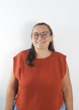 Fotografia oficial de PROFESSORA PENHA