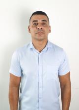 Fotografia oficial de TITIO