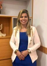 Fotografia oficial de DRA. PENHA
