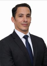 Fotografia oficial de JOÃO DO SKATE