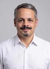 Fotografia oficial de BRUNO LINS