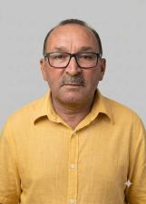 Fotografia oficial de MARCELINO