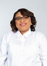Fotografia oficial de PROF. EDIVANIA ARCANJO