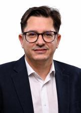 Fotografia oficial de EDUARDO AMÂNCIO