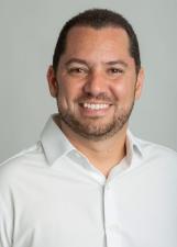 Fotografia oficial de ROMERINHO JATOBÁ