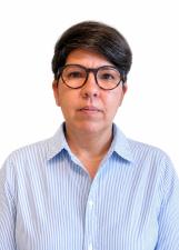 Fotografia oficial de LYLA RODRIGUES