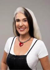 Fotografia oficial de MARIA DO CÉU