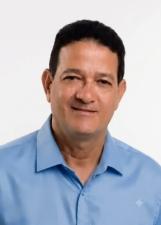 Fotografia oficial de JOSEMI SIMÕES