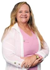 Fotografia oficial de MISSIONÁRIA LALA