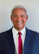 Fotografia oficial de RICARDO ROCHA