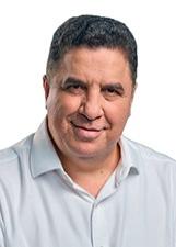 Fotografia oficial de PASTOR CLEITON COLLINS