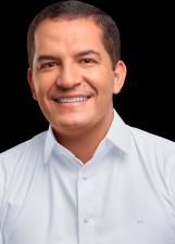 Fotografia oficial de DANNILO GODOY