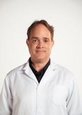 Fotografia oficial de RODRIGO PATRIOTA