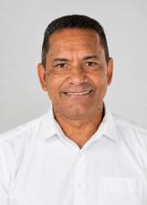 Fotografia oficial de JOÃO LUIZ