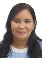Fotografia oficial de LILY DA SAÚDE