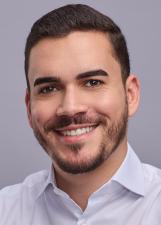 Fotografia oficial de THIERRY CUPERTINO