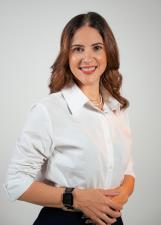 Fotografia oficial de SUHELLEN OLIVEIRA