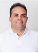Fotografia oficial de FRANKLIN  FISCAL DO POVO