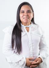 Fotografia oficial de IRMÃ ROSE