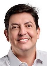 Fotografia oficial de HENRIQUE FILHO