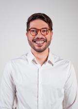 Fotografia oficial de GABRIEL MACIEL