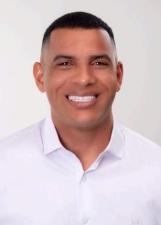 Fotografia oficial de RONALDO LOPES