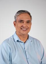 Fotografia oficial de DR. TARCISIO