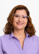 Fotografia oficial de TATIANA ROMA