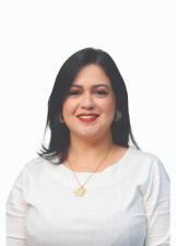 Fotografia oficial de VILHÊNIA CRISTINA
